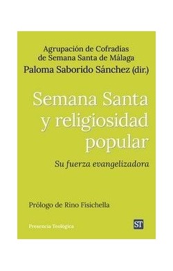 Semana Santa Y Religiosidad...