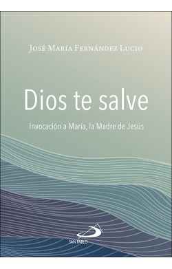 Dios Te Salve - Invocacion...