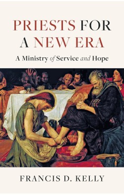 Priests For A New Era: A...