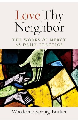 Love Thy Neighbor: The...