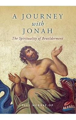 A Journey With Jonah: The...