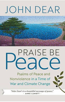 Praise Be Peace: Psalms Of...