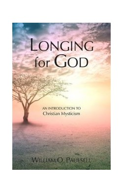 Longing For God: An...