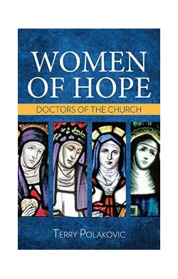 Women Of Hope: Doctors Of...