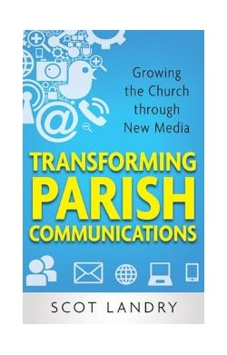 Transforming Parish...