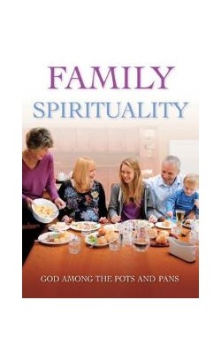Family Spirituality