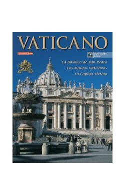 El Vaticano - Basilica De...