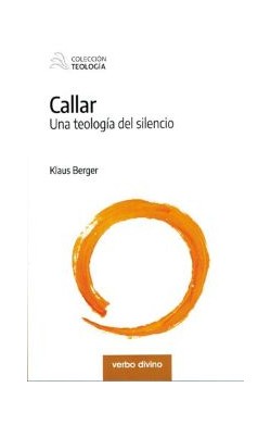 Callar - Una Teologia Del...