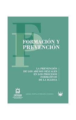 Formacion Y Prevencion-La...