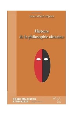 Histoire De La Philosophie...