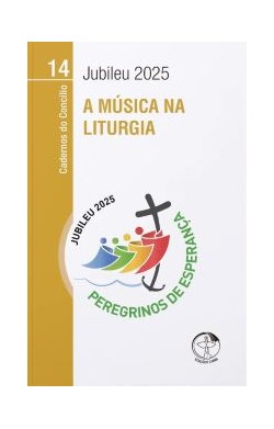 A Música Na Liturgia -...