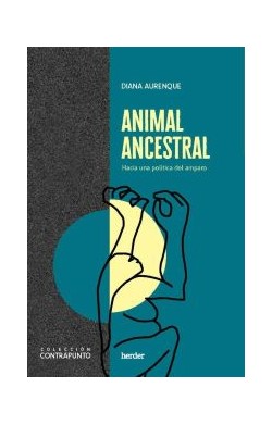 Animal Ancestral - Hacia...