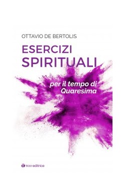 Esercizi Spirituali Per Il...