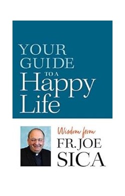 Your Guide To A Happy Life:...