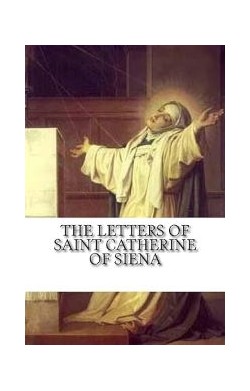 The Letters Of Saint...