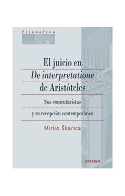 El Juicio En De...