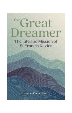 The Great Dreamer: The Life...