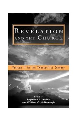 Revelation and the Church:...