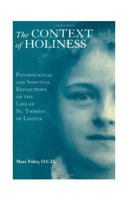 Context of Holiness