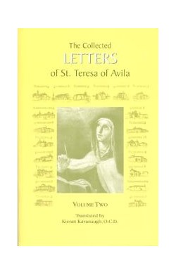 The Collected Letters St...
