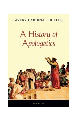 History Of Apologetics