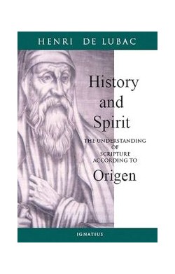 History and Spirit: The...