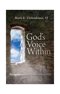 God's Voice Within: The...