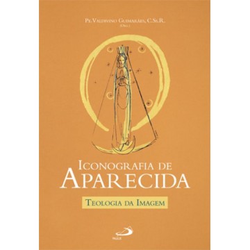 Iconografia de Aparecida