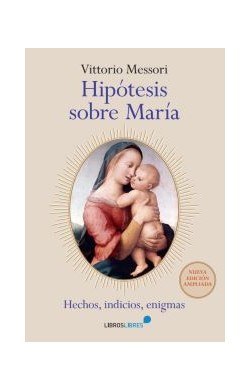 Hipótesis Sobre María