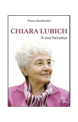 Chiara Lubich