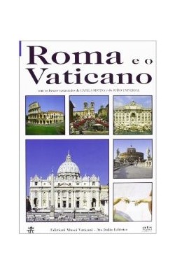 Roma e o Vaticano