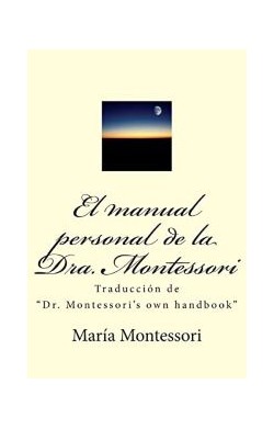 El Manual Personal De La...