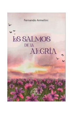 Salmos De La Alegría