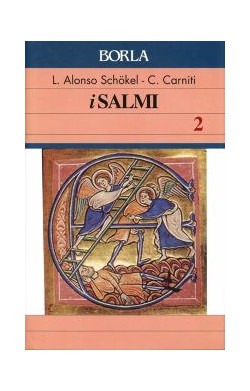 Salmi Vol. 2