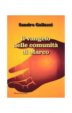 Il Vangelo Delle Comunità...