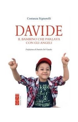 Davide- Il Bambino Che...