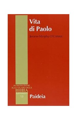Vita Di Paolo