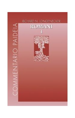 Romani. Vol. 1:...