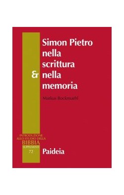 Simon Pietro Nella...