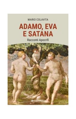 Adamo, Eva e Satana-...