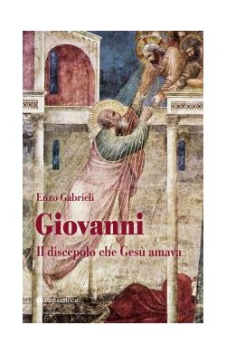 Giovanni- Il Discepolo Che...