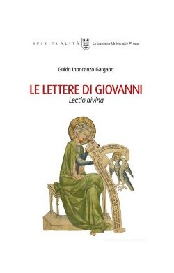 Le Lettere Di Giovanni-...