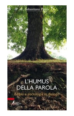 L'humus Della Parola-...