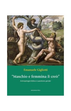 «Maschio E Femmina Li...