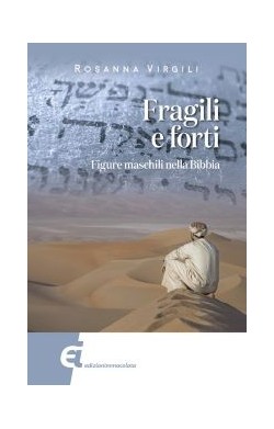 Fragili E Forti- Figure...