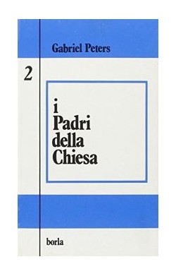 Padri Della Chiesa. Vol. 2:...