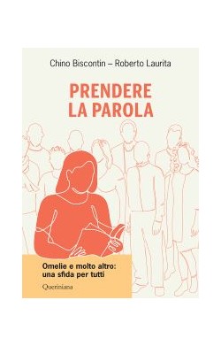 Prendere La Parola - Omelie...