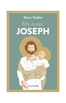 Dis-nous, Joseph