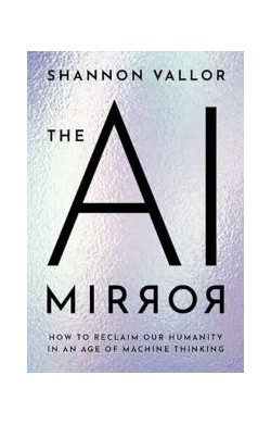 The AI Mirror - How to...