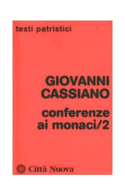 Conferenze Ai Monaci. Vol. 2